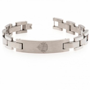 Sunderland narukvica Bracelet