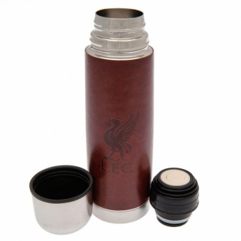 FC Liverpool termos šalica PU Thermal Flask