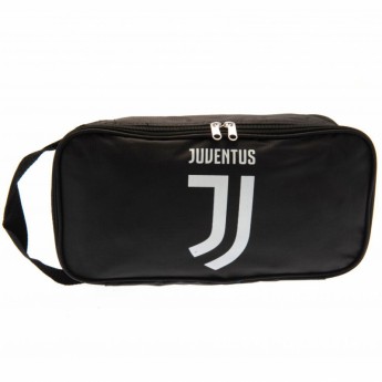Juventus Torino torba za cipele Boot Bag