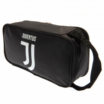 Juventus Torino torba za cipele Boot Bag