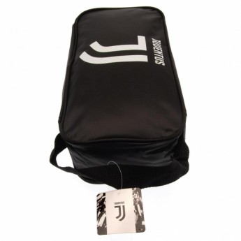 Juventus Torino torba za cipele Boot Bag