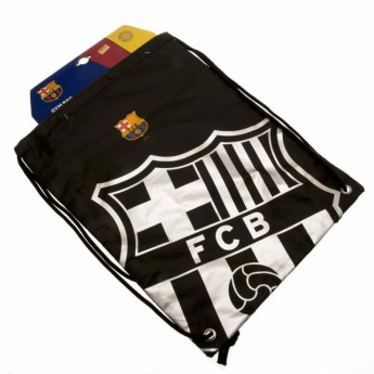 FC Barcelona vrećica za tjelesni RT