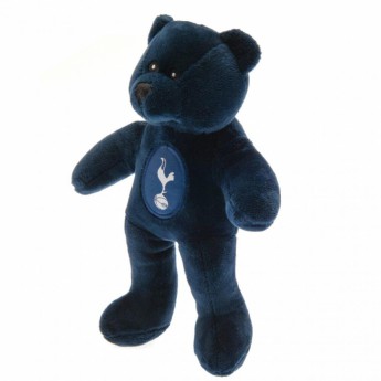 Tottenham Hotspur plišani medvjedić Mini Bear