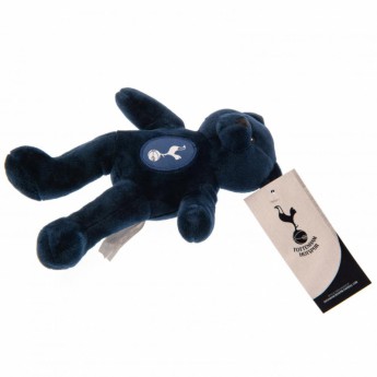 Tottenham Hotspur plišani medvjedić Mini Bear
