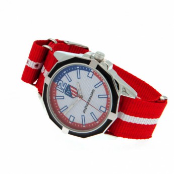 Atletico Madrid muški sat Watch Mens RD