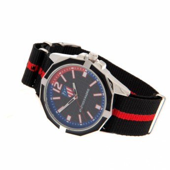 Atletico Madrid muški sat Watch Mens BK
