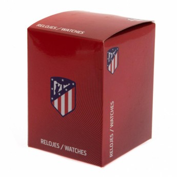 Atletico Madrid muški sat Watch Mens BK