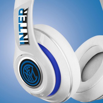 Inter Milano naljepnice Bubble Sticker Set
