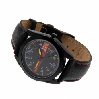 FC Barcelona satovi Watch Yths CL