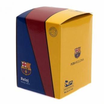 FC Barcelona satovi Watch Yths CL