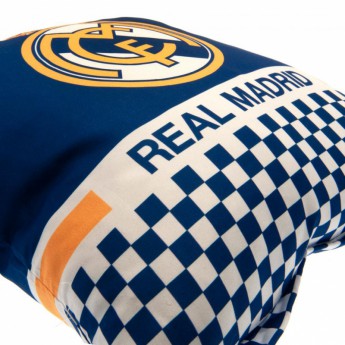 Real Madrid jastuk Cushion CQ