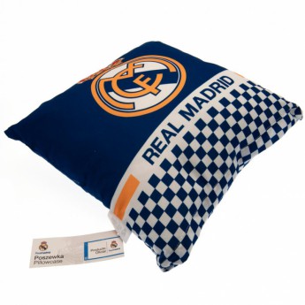 Real Madrid jastuk Cushion CQ