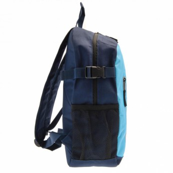 Manchester City ruksak Backpack Kit
