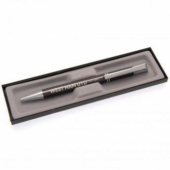 West Ham United kemijska olovka Executive Pen