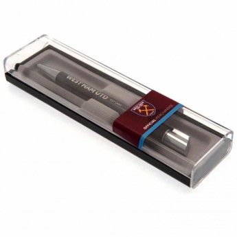 West Ham United kemijska olovka Executive Pen