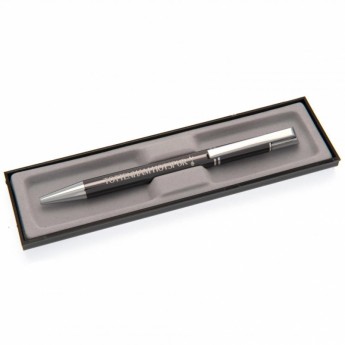 Tottenham Hotspur kemijska olovka Executive Pen