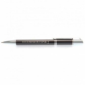 Tottenham Hotspur kemijska olovka Executive Pen