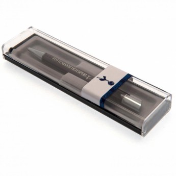 Tottenham Hotspur kemijska olovka Executive Pen