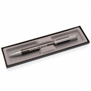FC Rangers kemijska olovka Executive Pen