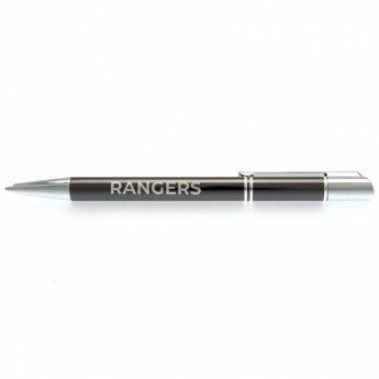 FC Rangers kemijska olovka Executive Pen