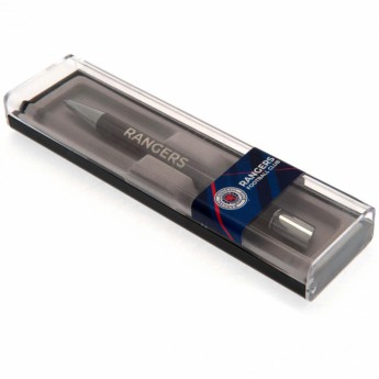 FC Rangers kemijska olovka Executive Pen