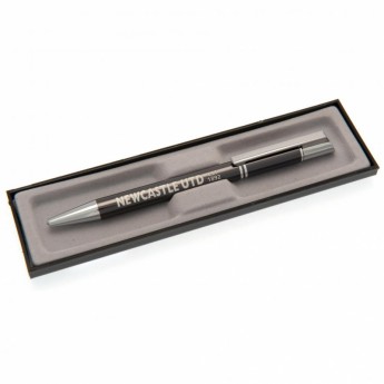 Newcastle United kemijska olovka Executive Pen