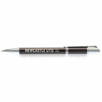 Newcastle United kemijska olovka Executive Pen
