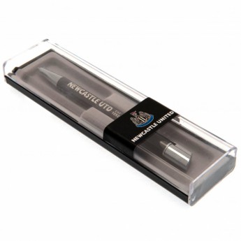 Newcastle United kemijska olovka Executive Pen