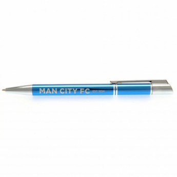 Manchester City kemijska olovka Executive Pen