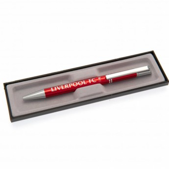FC Liverpool kemijska olovka Executive Pen