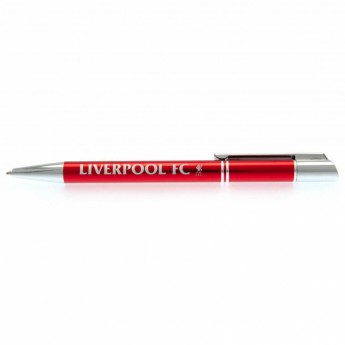 FC Liverpool kemijska olovka Executive Pen