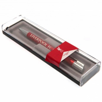 FC Liverpool kemijska olovka Executive Pen