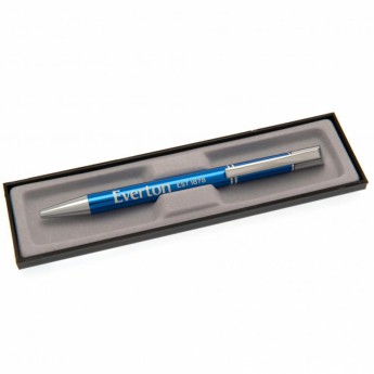 FC Everton kemijska olovka Executive Pen