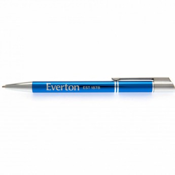 FC Everton kemijska olovka Executive Pen