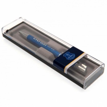 FC Everton kemijska olovka Executive Pen