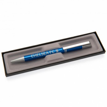 FC Chelsea kemijska olovka Executive Pen