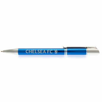 FC Chelsea kemijska olovka Executive Pen