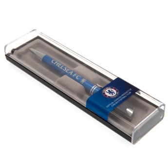 FC Chelsea kemijska olovka Executive Pen