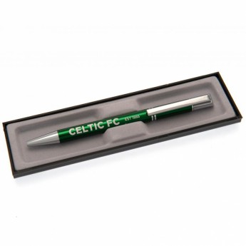 FC Celtic kemijska olovka Executive Pen