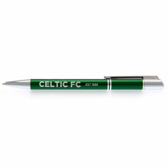 FC Celtic kemijska olovka Executive Pen