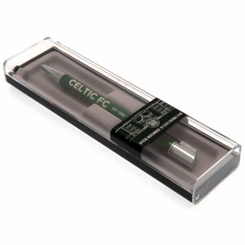 FC Celtic kemijska olovka Executive Pen