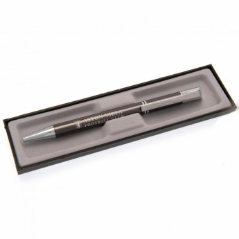 Aston Villa kemijska olovka Executive Pen