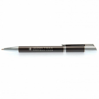 Aston Villa kemijska olovka Executive Pen