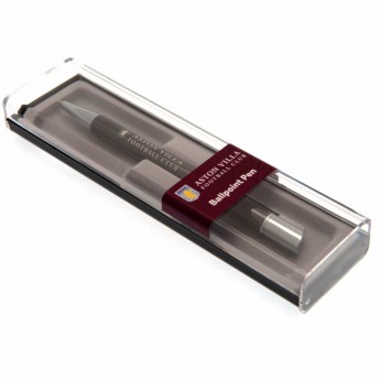 Aston Villa kemijska olovka Executive Pen