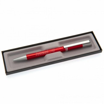 FC Arsenal kemijska olovka Executive Pen