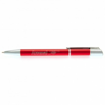 FC Arsenal kemijska olovka Executive Pen