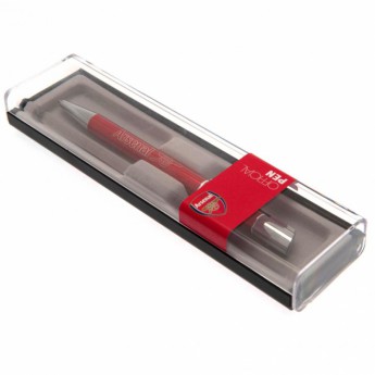 FC Arsenal kemijska olovka Executive Pen