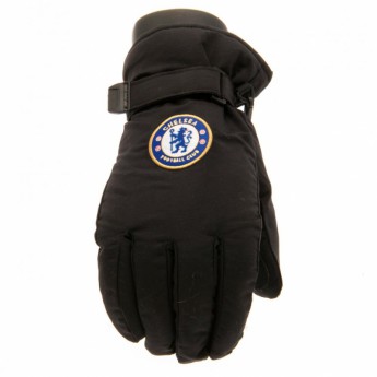 FC Chelsea skijaške rukavice Adult Ski Gloves