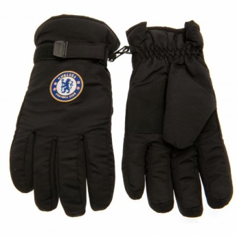 FC Chelsea skijaške rukavice Adult Ski Gloves