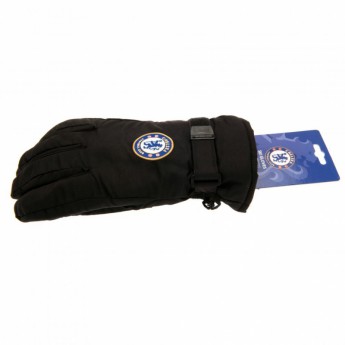 FC Chelsea skijaške rukavice Adult Ski Gloves